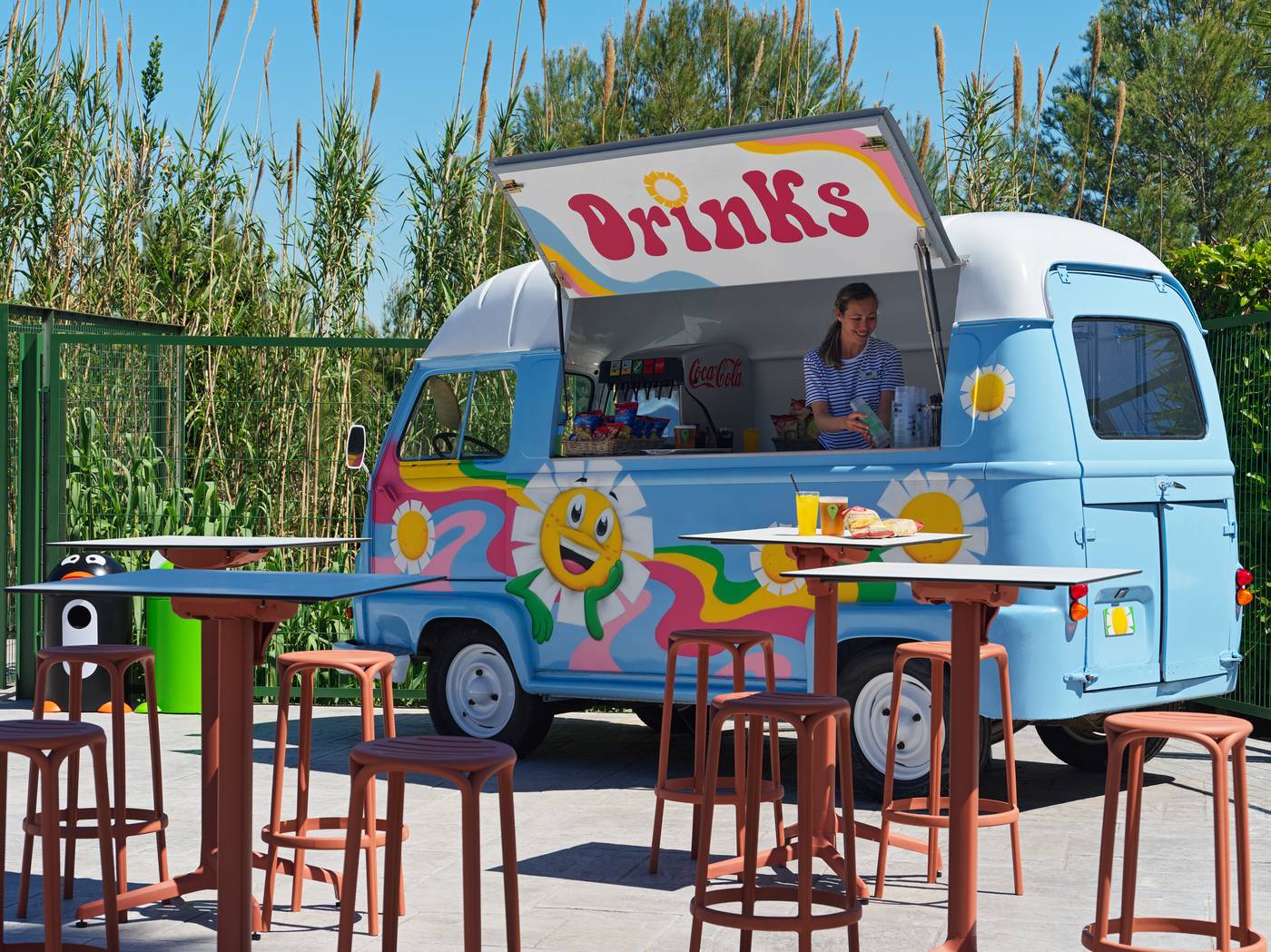 H10-Mediterranean-Village-Bar-51