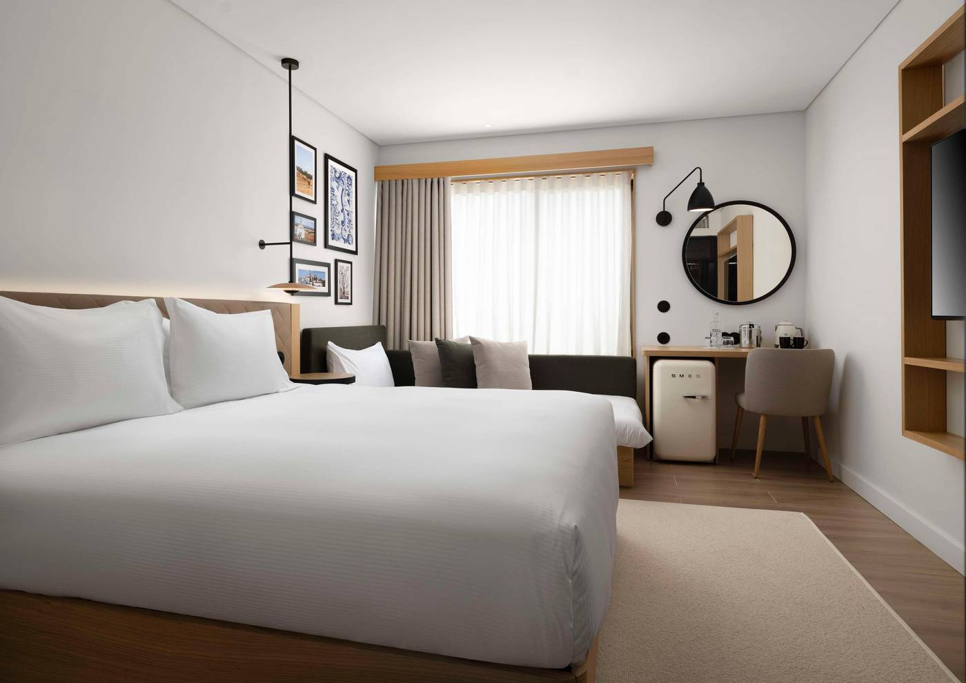 Hilton-Garden-Inn-Evora-Room-24