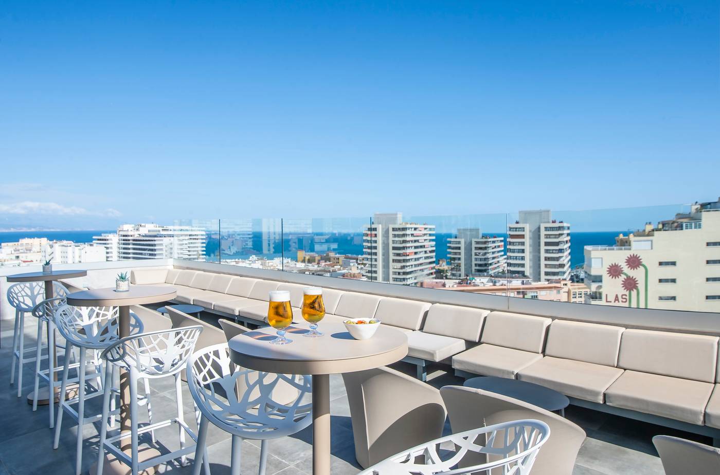 27.05.25 Costa Malaga by P&V 