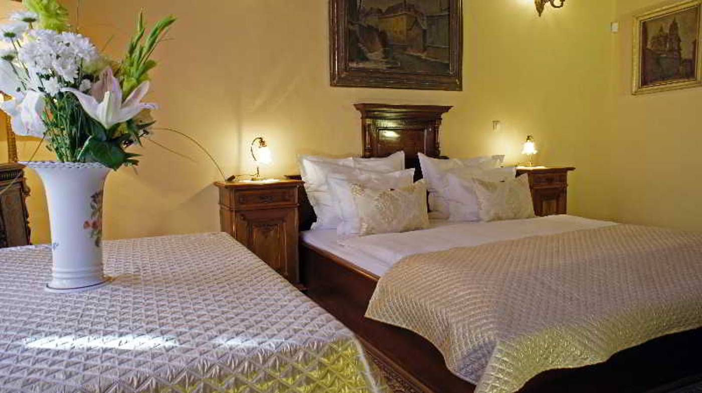 Grand-hotel-Praha-Room-35