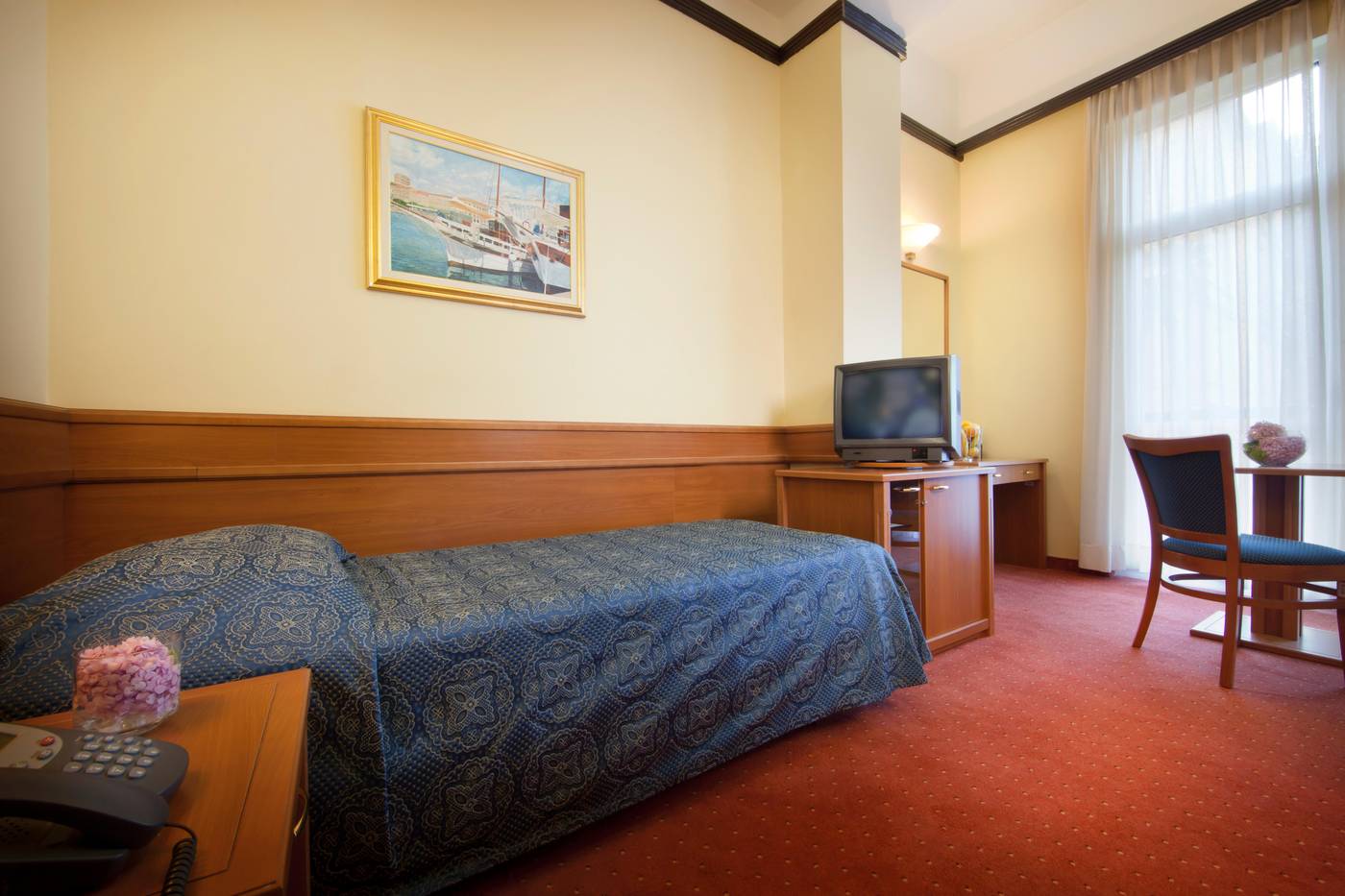 Remisens-Hotel-Kristal-Room-22