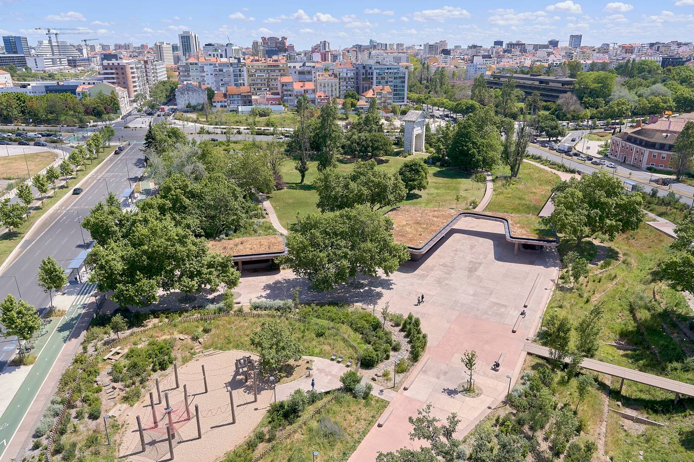 Hotel-Acores-Lisboa-Room-12