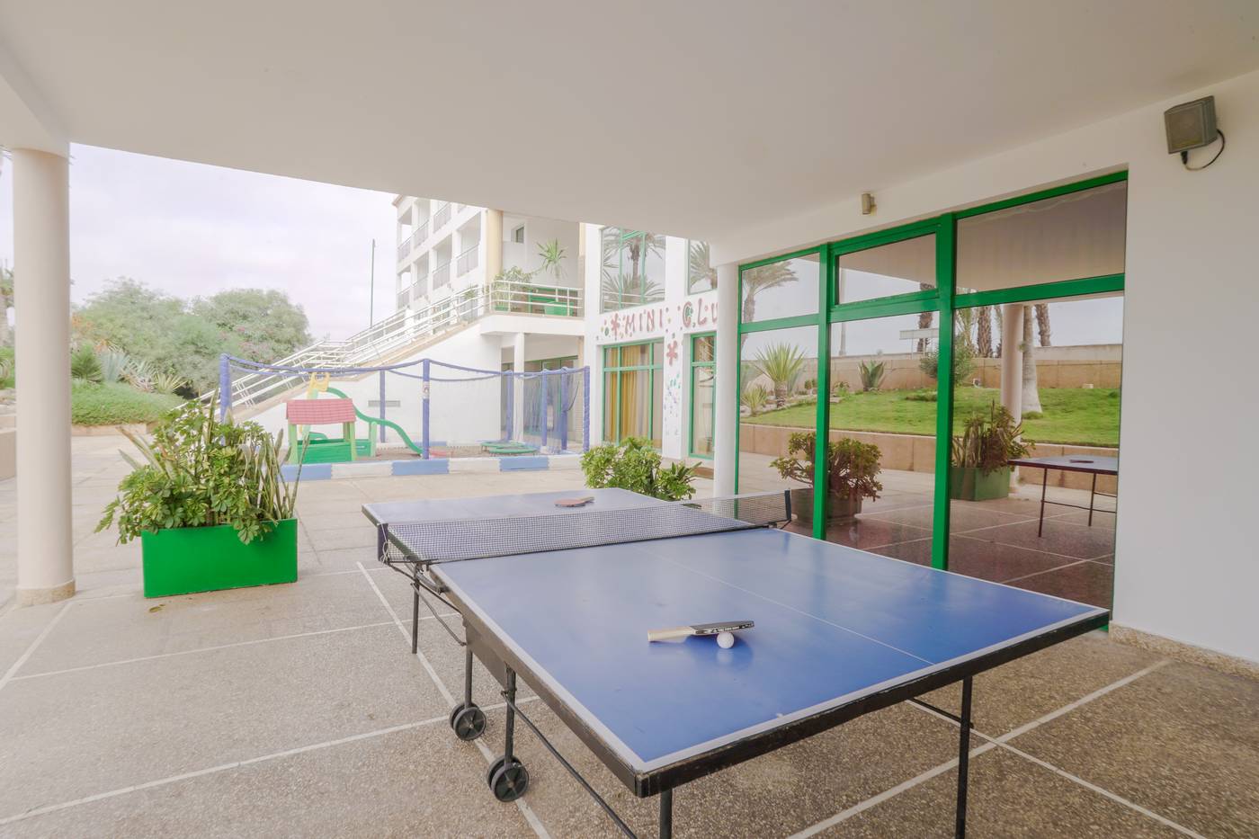 Agadir-Beach-Club-Sports-and-Entertainment-80