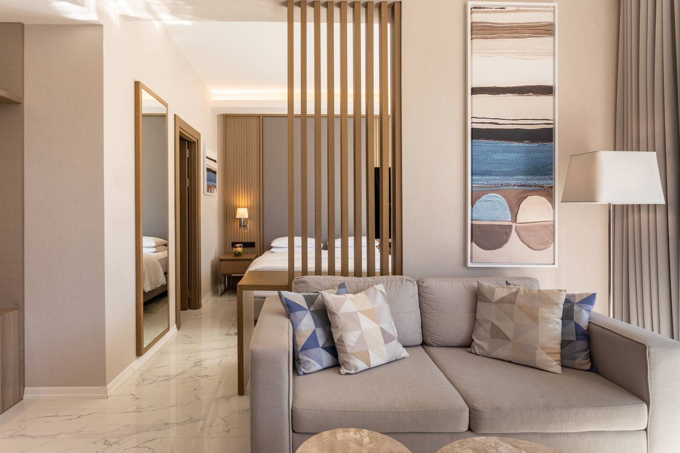 Hyatt-Regency-Kotor-Bay-Resort-Room-34