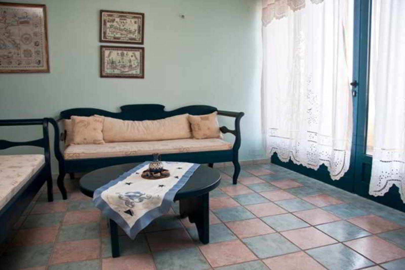 Marelina-Villas-Restaurant-14