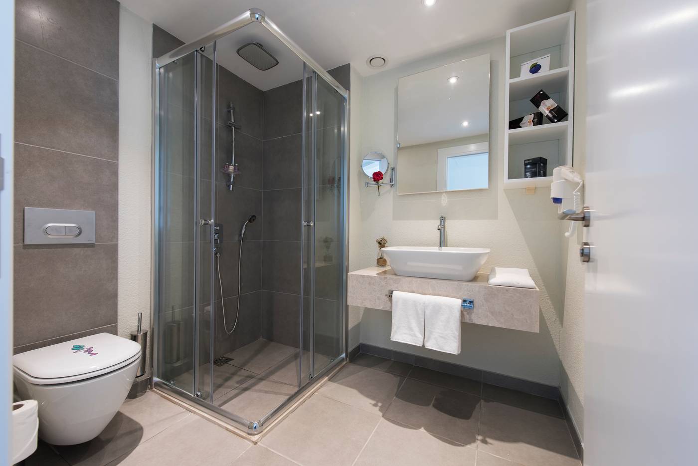 Flora-Garden-Ephesus-Hotel-Room-39