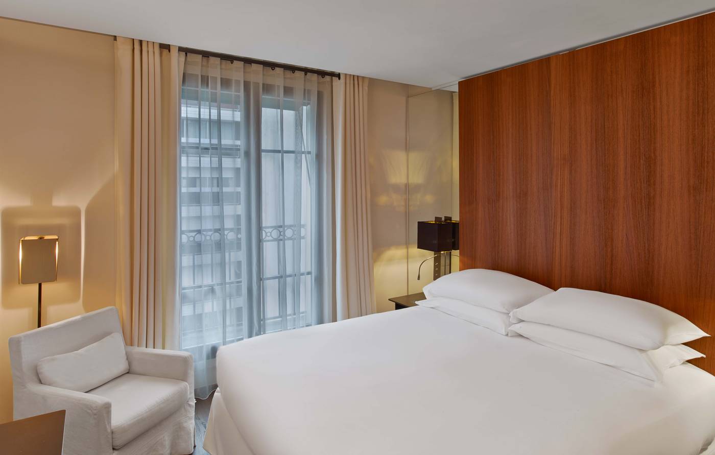 Le-Metropolitan-Room-19