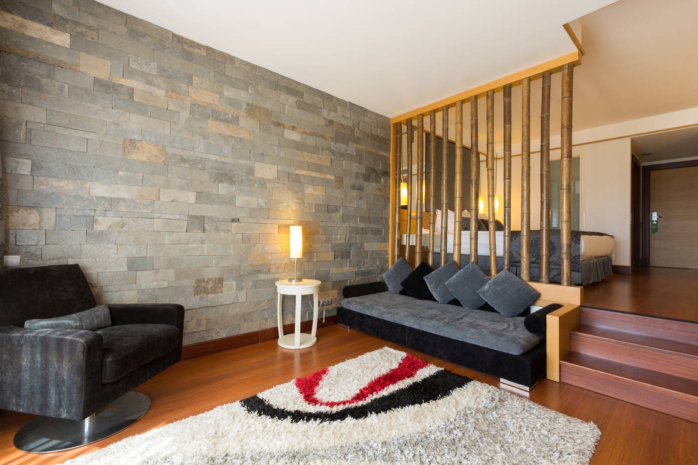 Kefaluka-Resort-Room-42