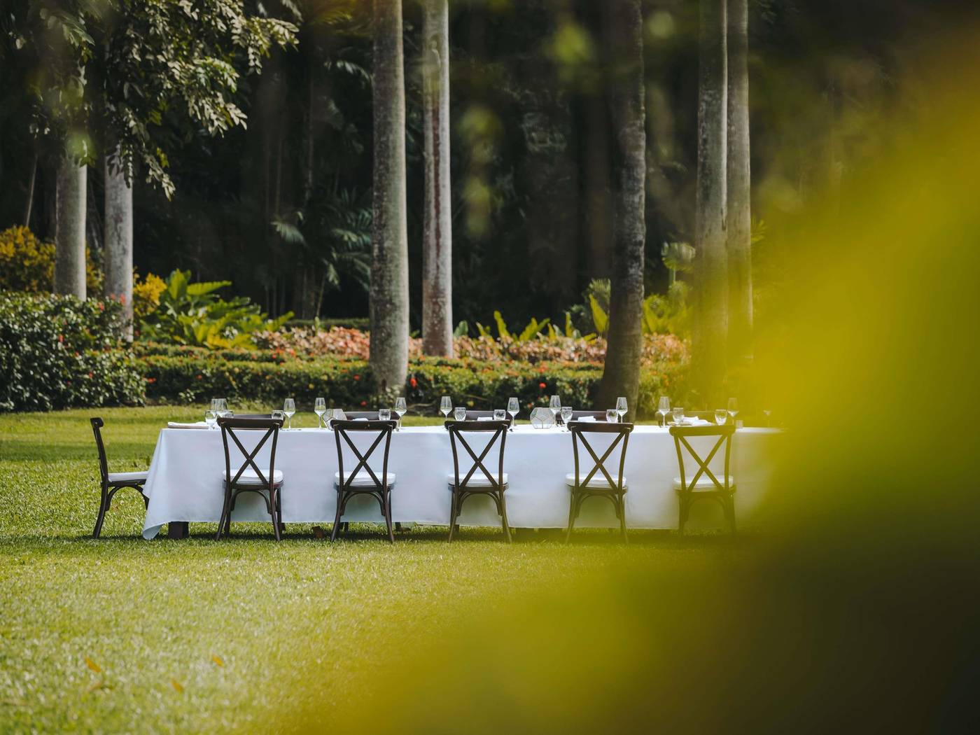 The-Fairmont-Royal-Pavilion-Conferences-19