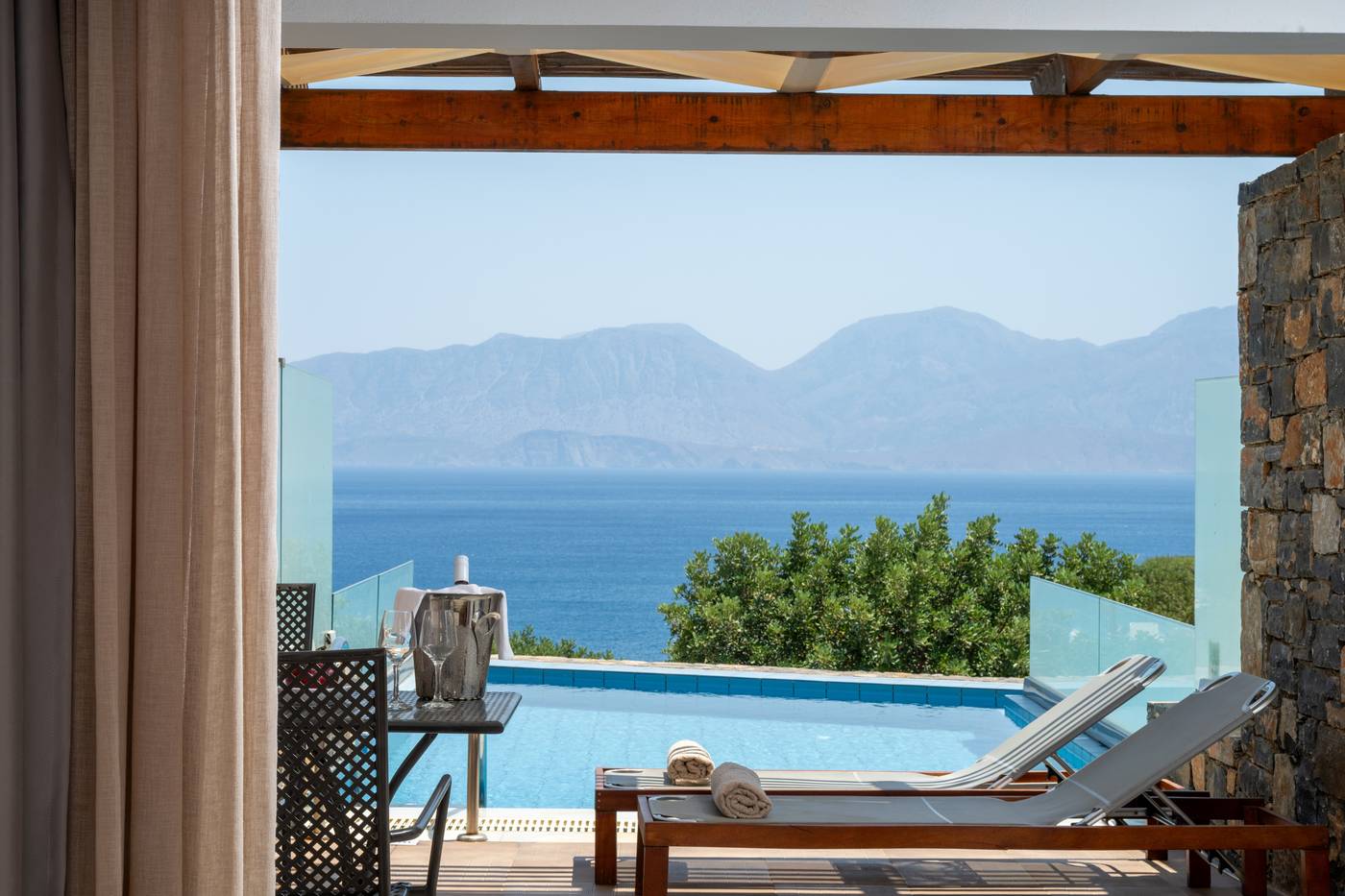 Miramare-Resort-Spa-Room-89