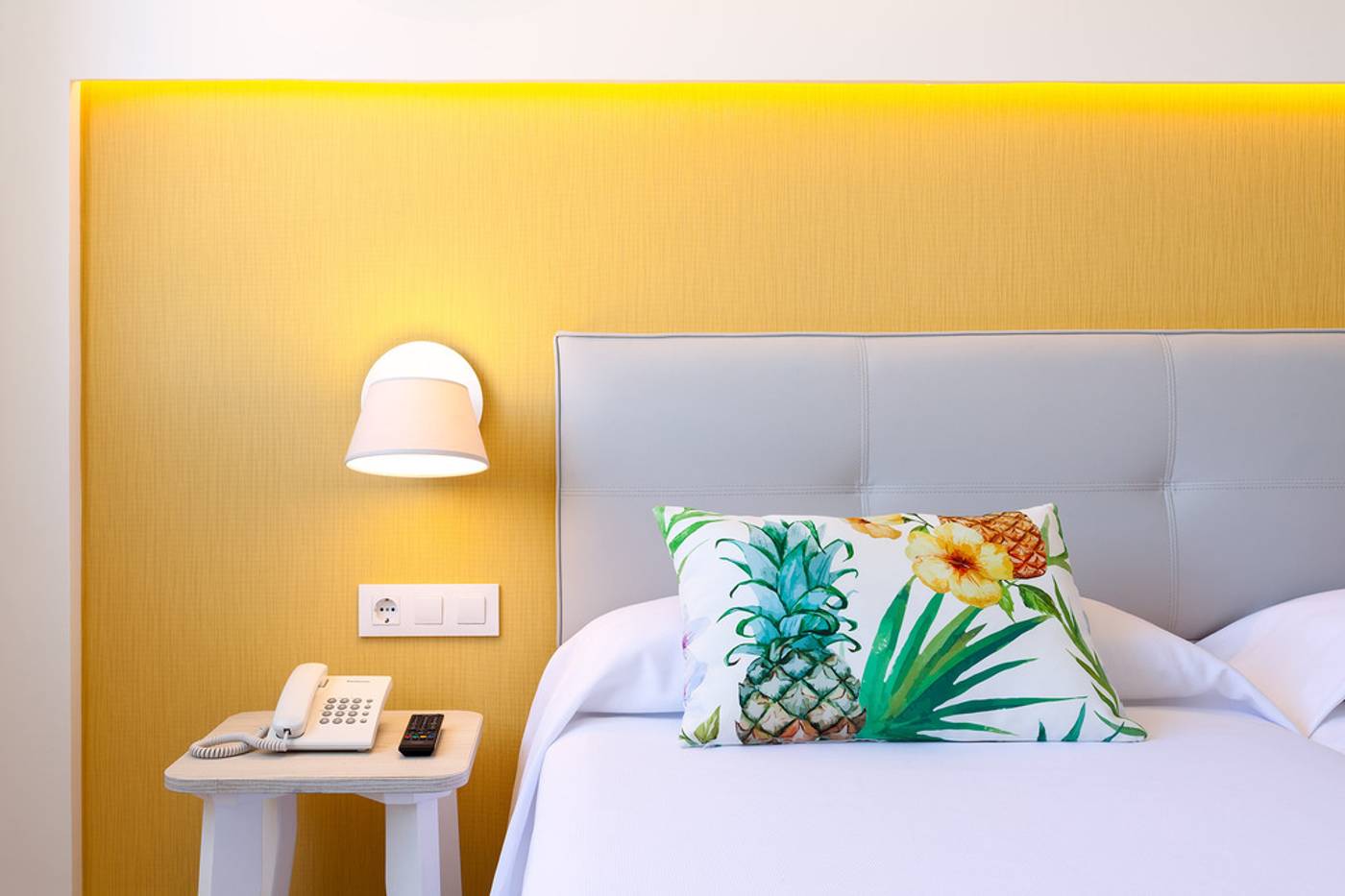 Tropical-Park-Hotel-Room-27