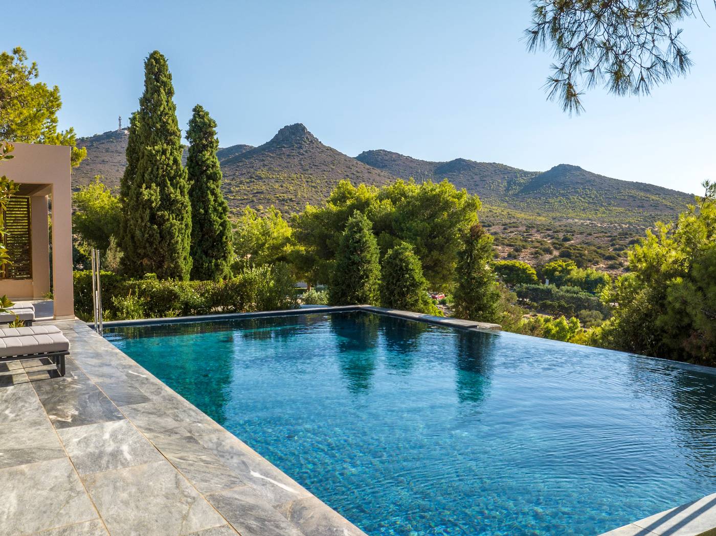 Cape-Sounio--A-Grecotel-Resort-to-Live-Room-86