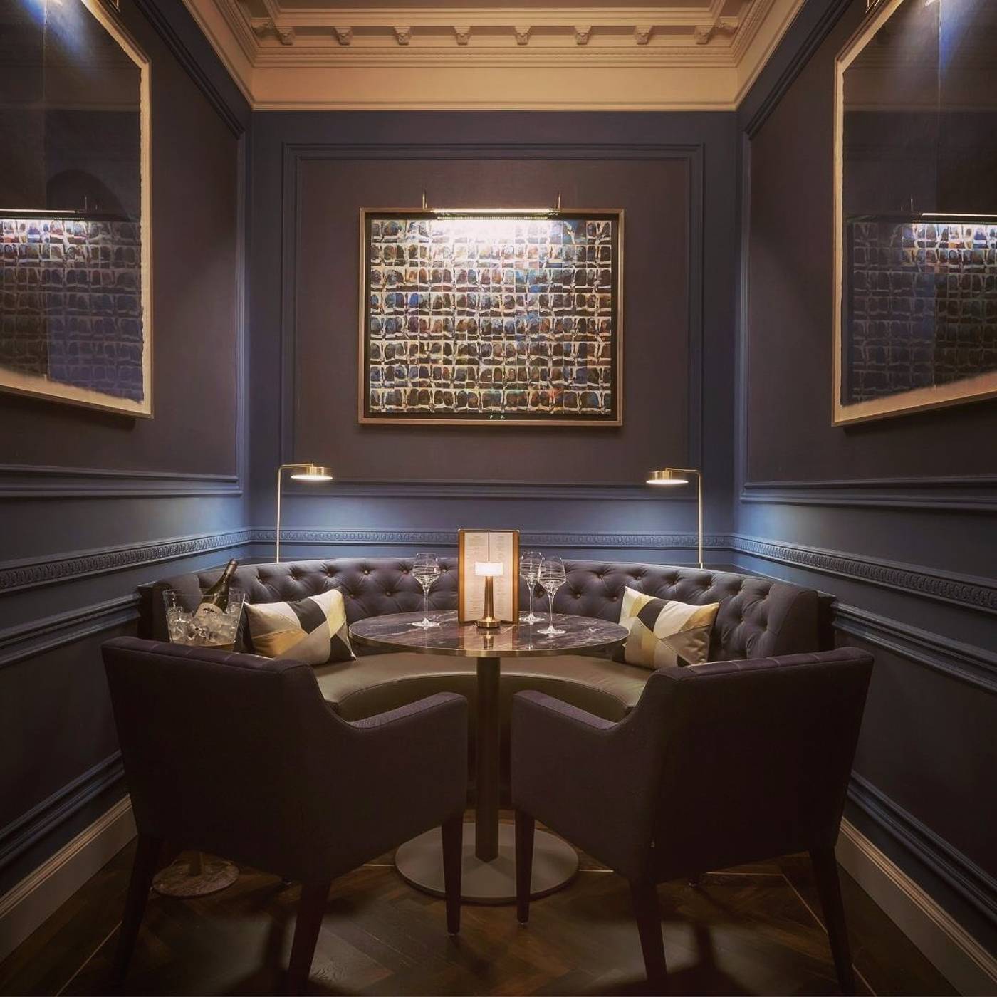 The-Belvedere-Lobby-14