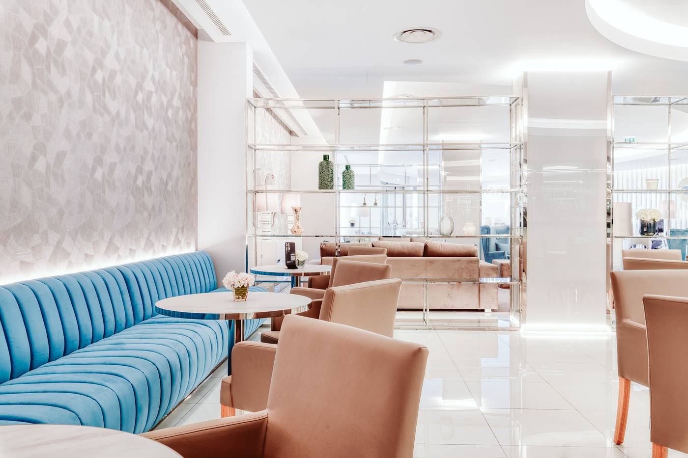 Vila-Baleira-Funchal-Bar-32