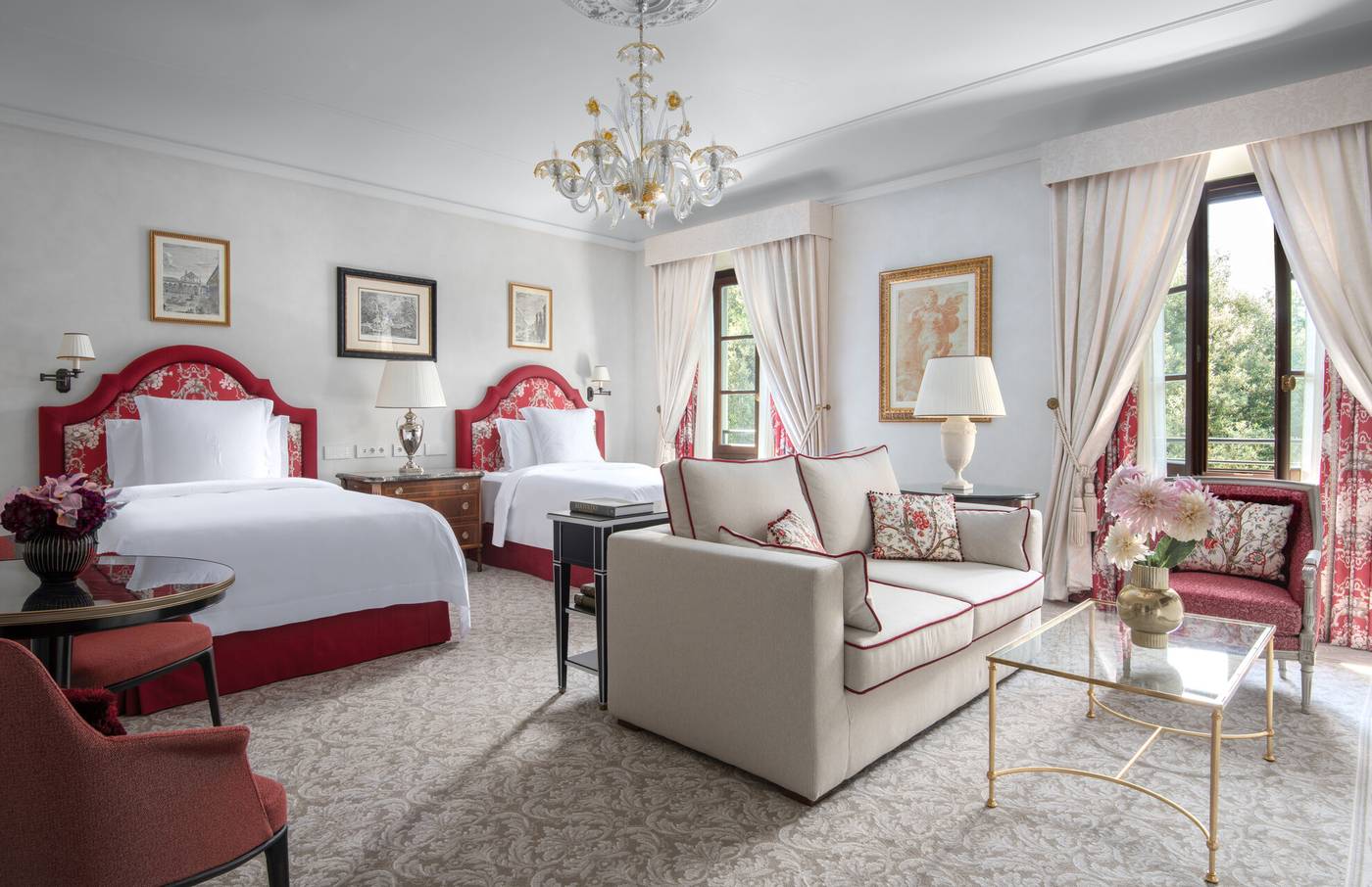 Four-Seasons-Hotel-Florence-Room-23