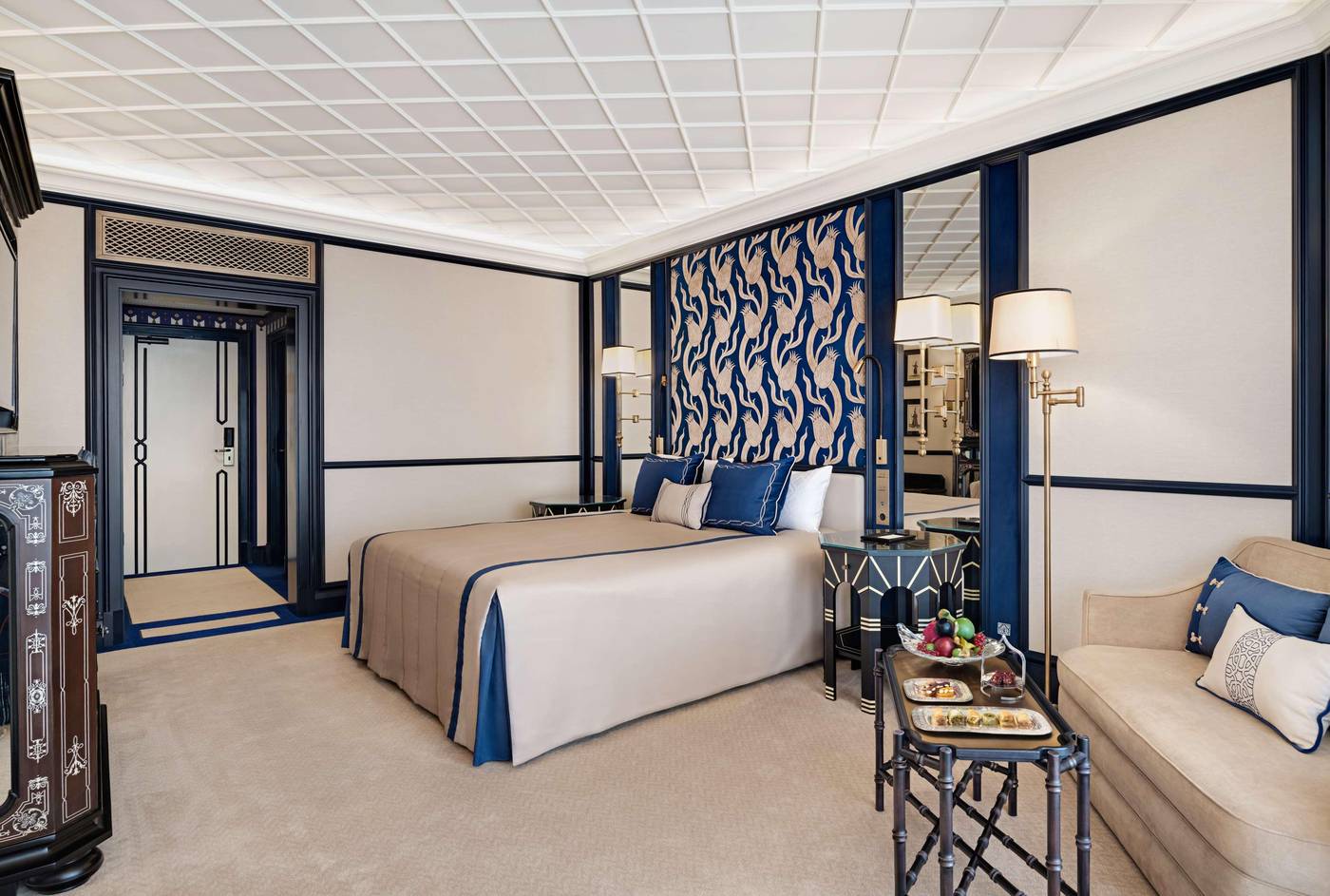 Ciragan-Palace-Kempinski-Istanbul-Room-38