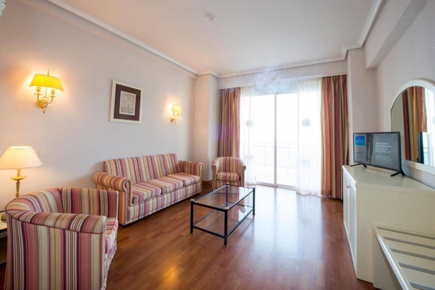 Bahia-Principe-Sunlight-San-Felipe-Room-38