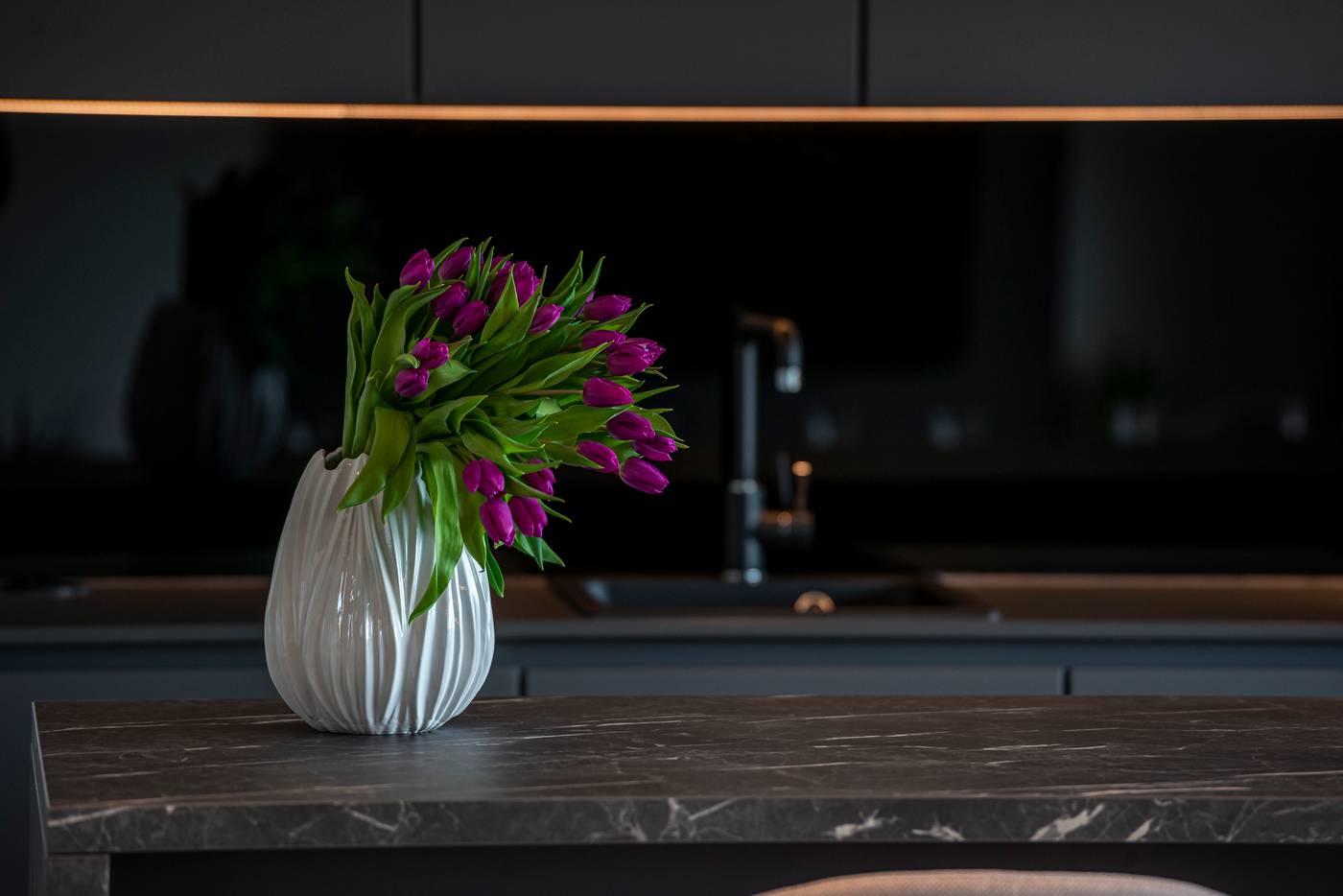 The-Cavtat-View-Apartment-Residence-Room-45