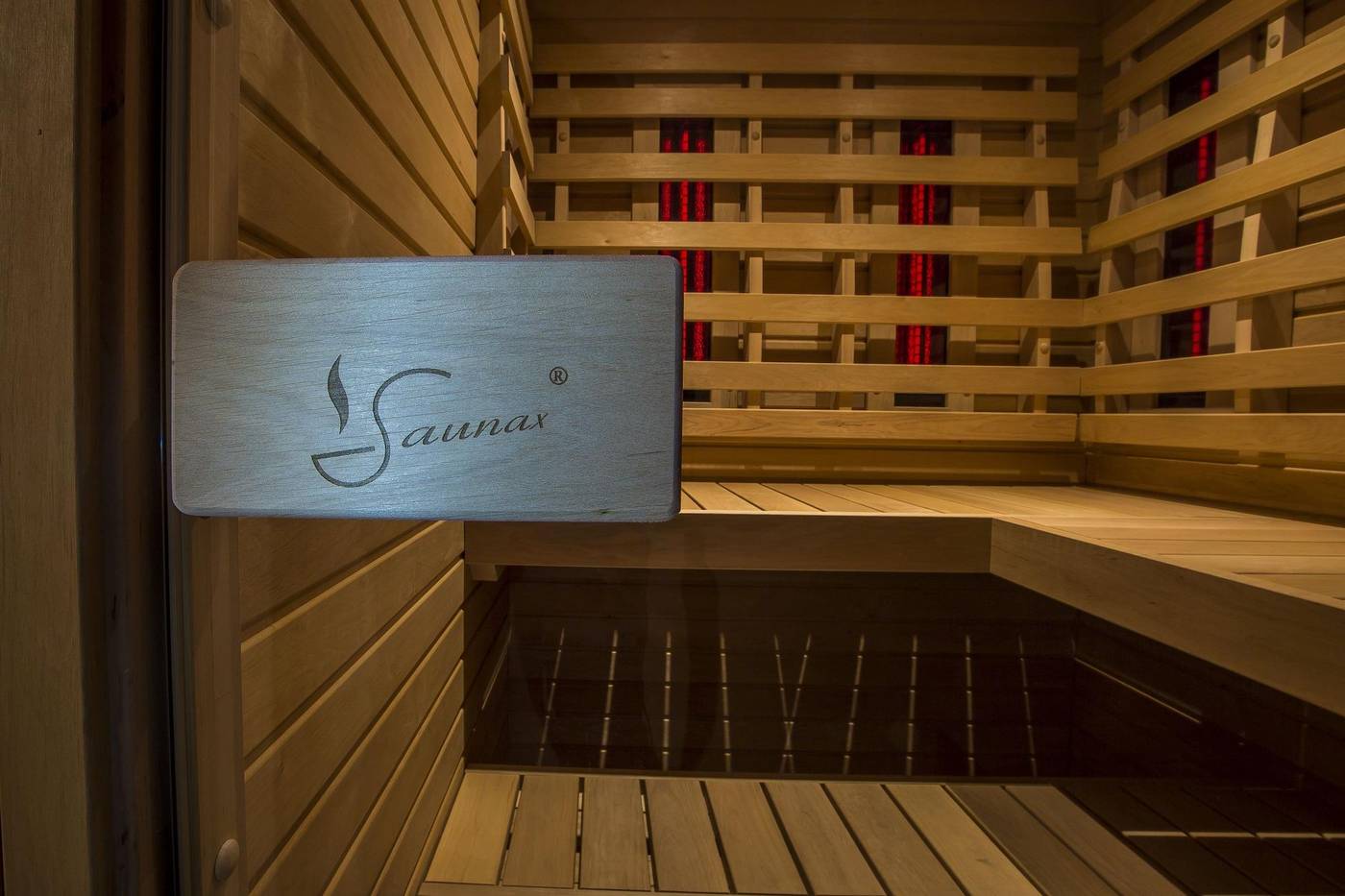 Trastevere-Royal-Suite-Sports-and-Entertainment-26