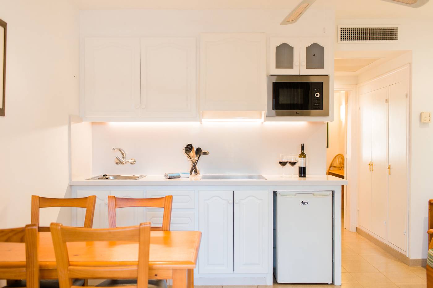 Apartments-Vista-Playa-1-Room-10