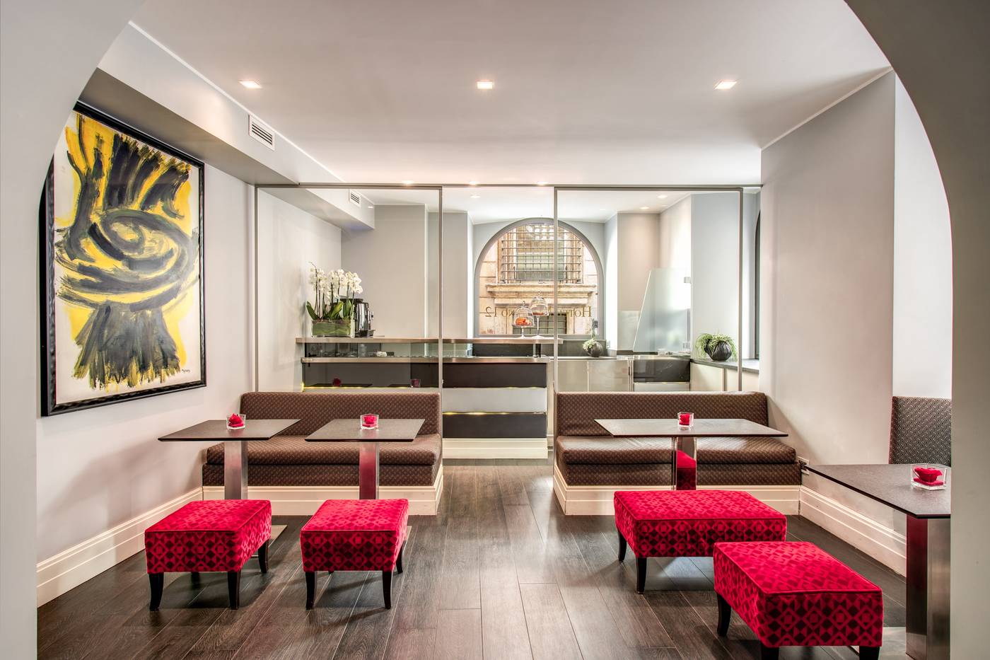 Hotel-Mancino-12-Lobby-2