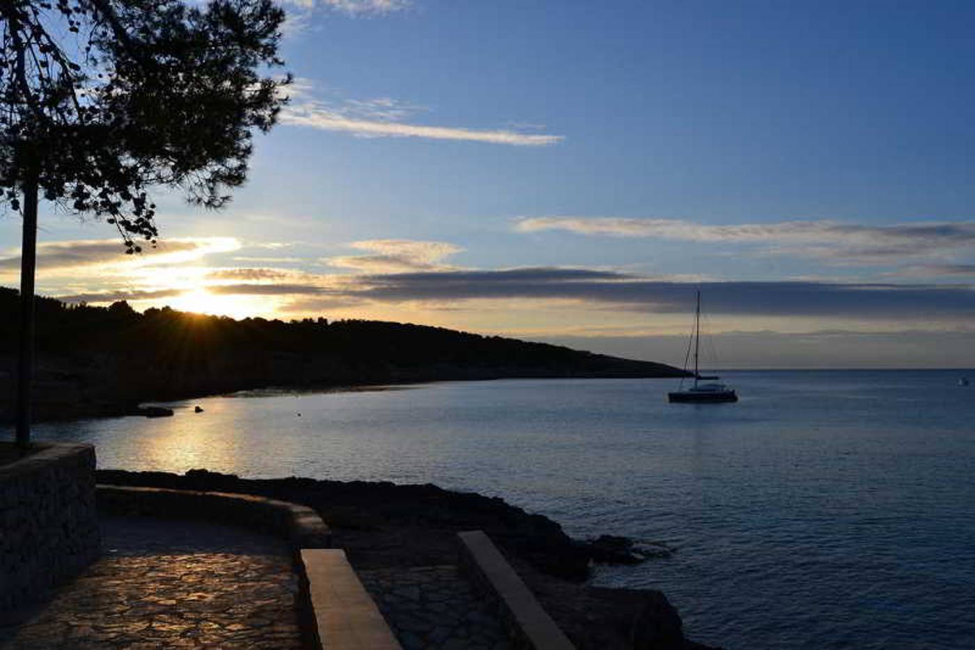 Club-Vista-Bahia-General-view-18