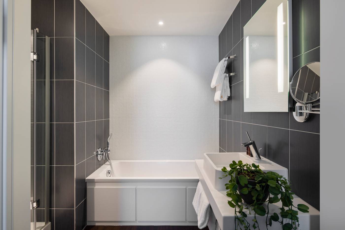 Cove - Centrum, Passage-Netherlands-Den Haag-Room-8