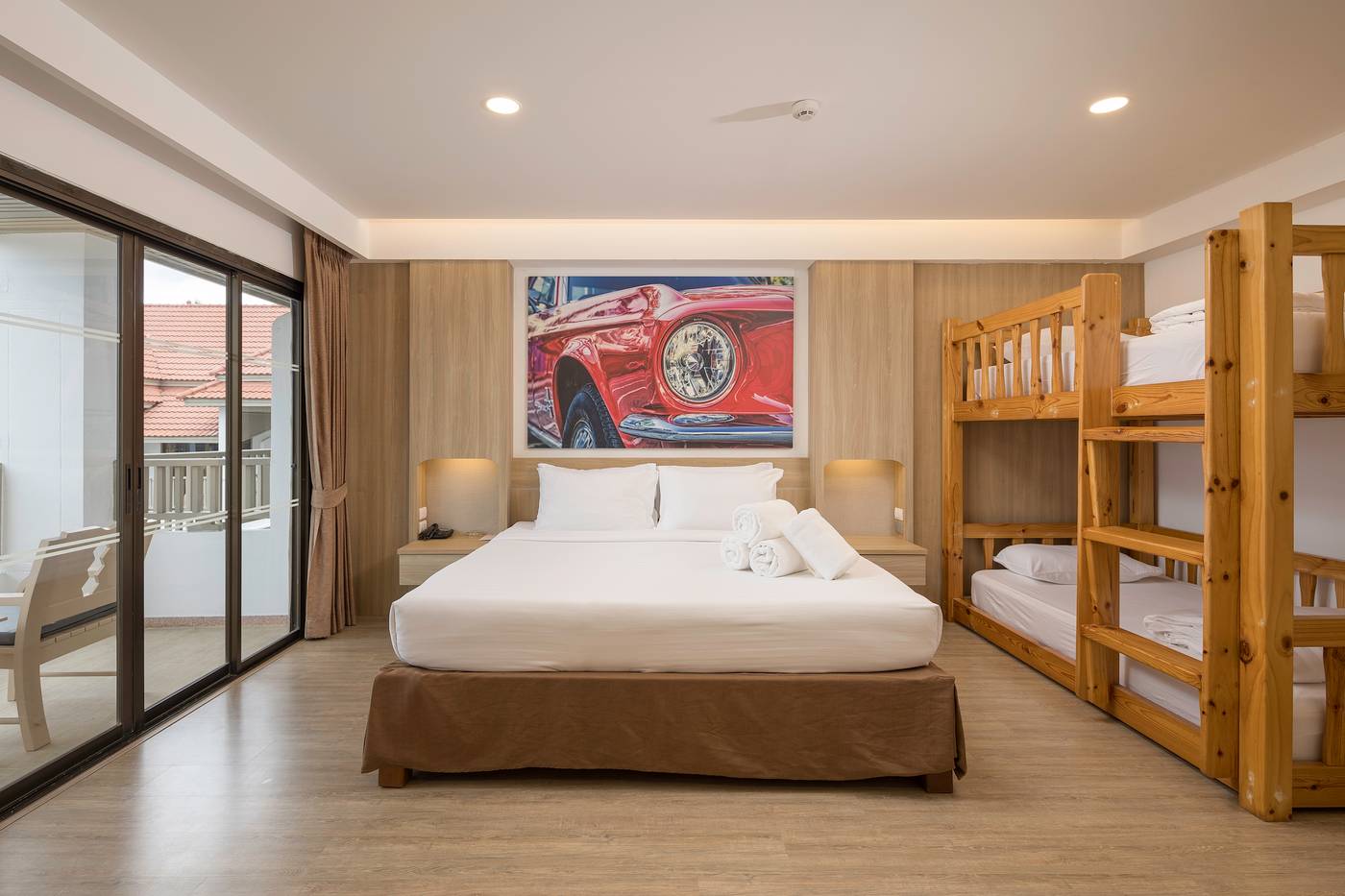 Chaba-Cabana-Beach-Resort---Spa-Room-34