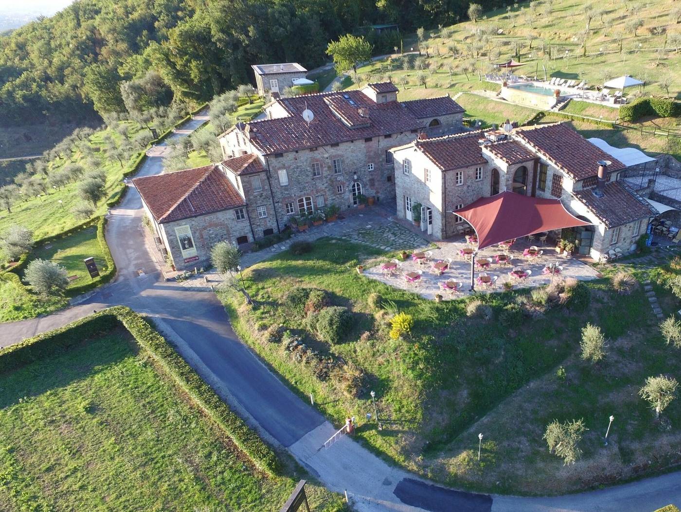 Villa-Volpi-General-view-9