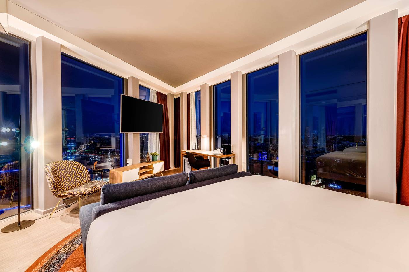 Nhow-Amsterdam-Room-55