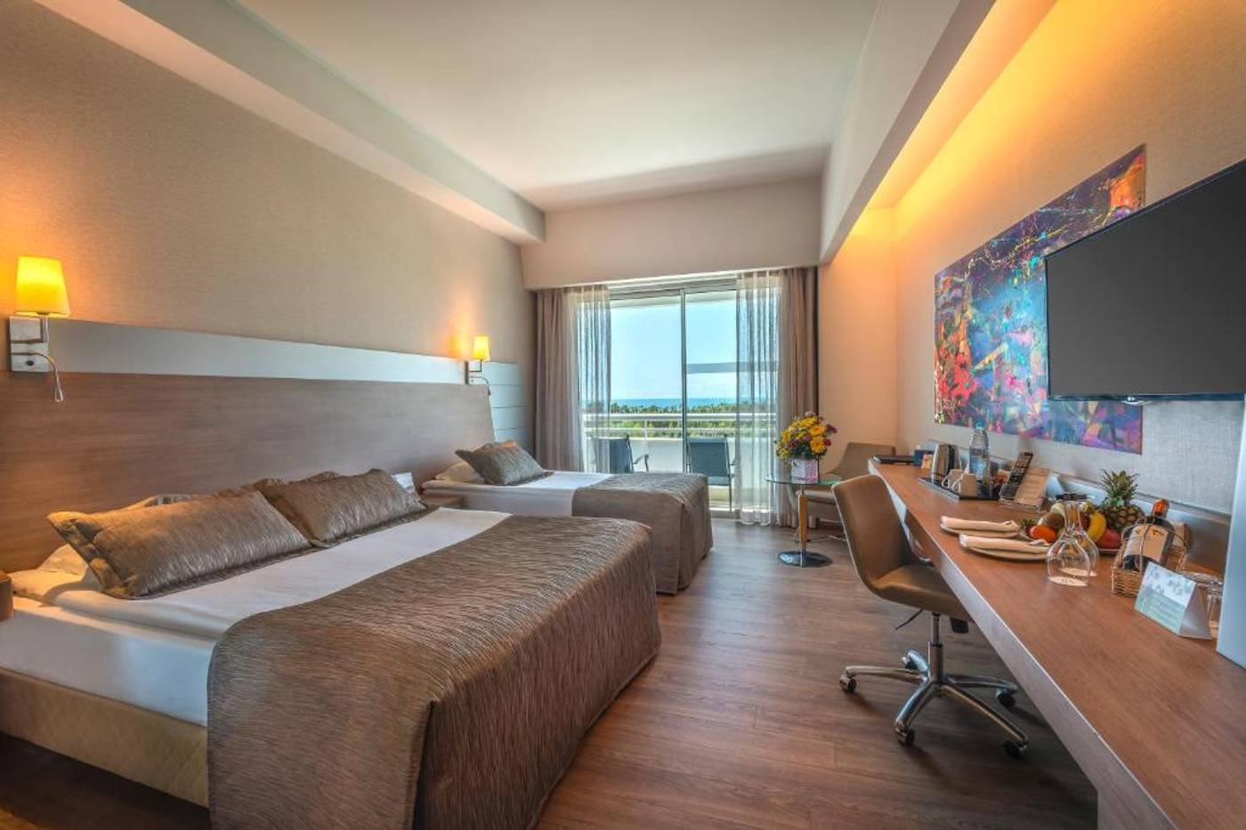 Concorde-De-Luxe-Resort-Room-27