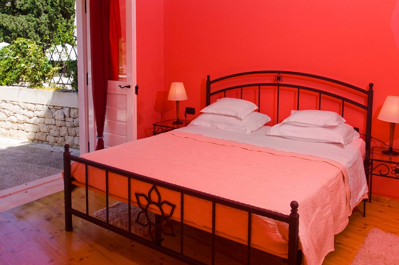 Bracka-Perla---Adults-Only-Room-19