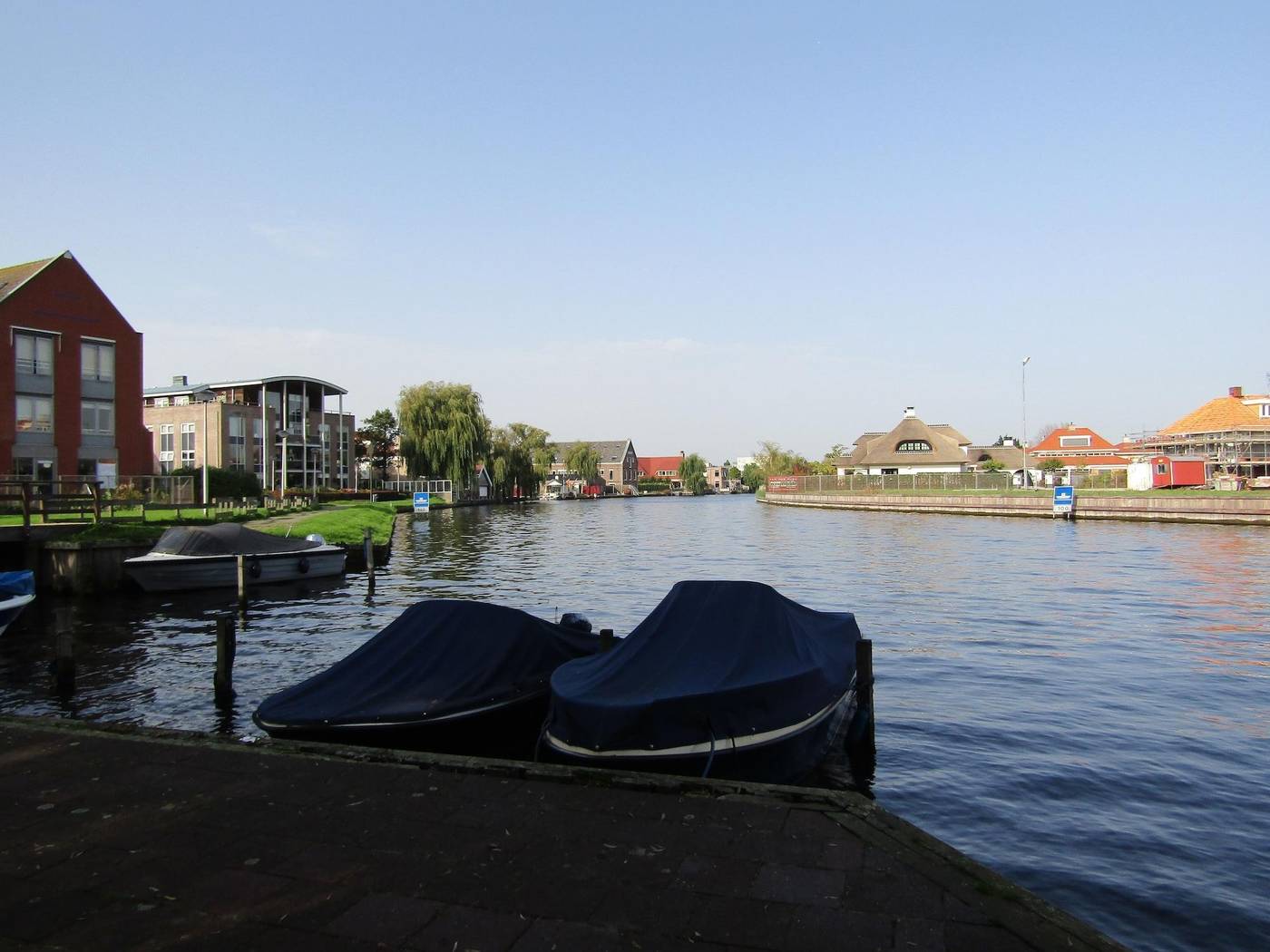 Herberg Welgelegen-Netherlands-Valkenburg-General view-8