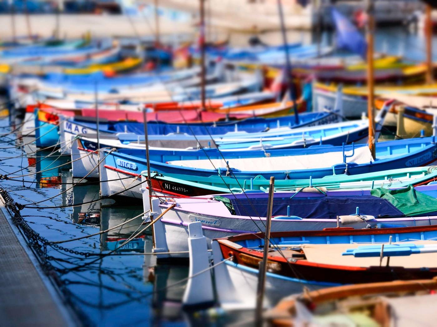 Mercure-Nice-Marche-aux-Fleurs-General-view-54