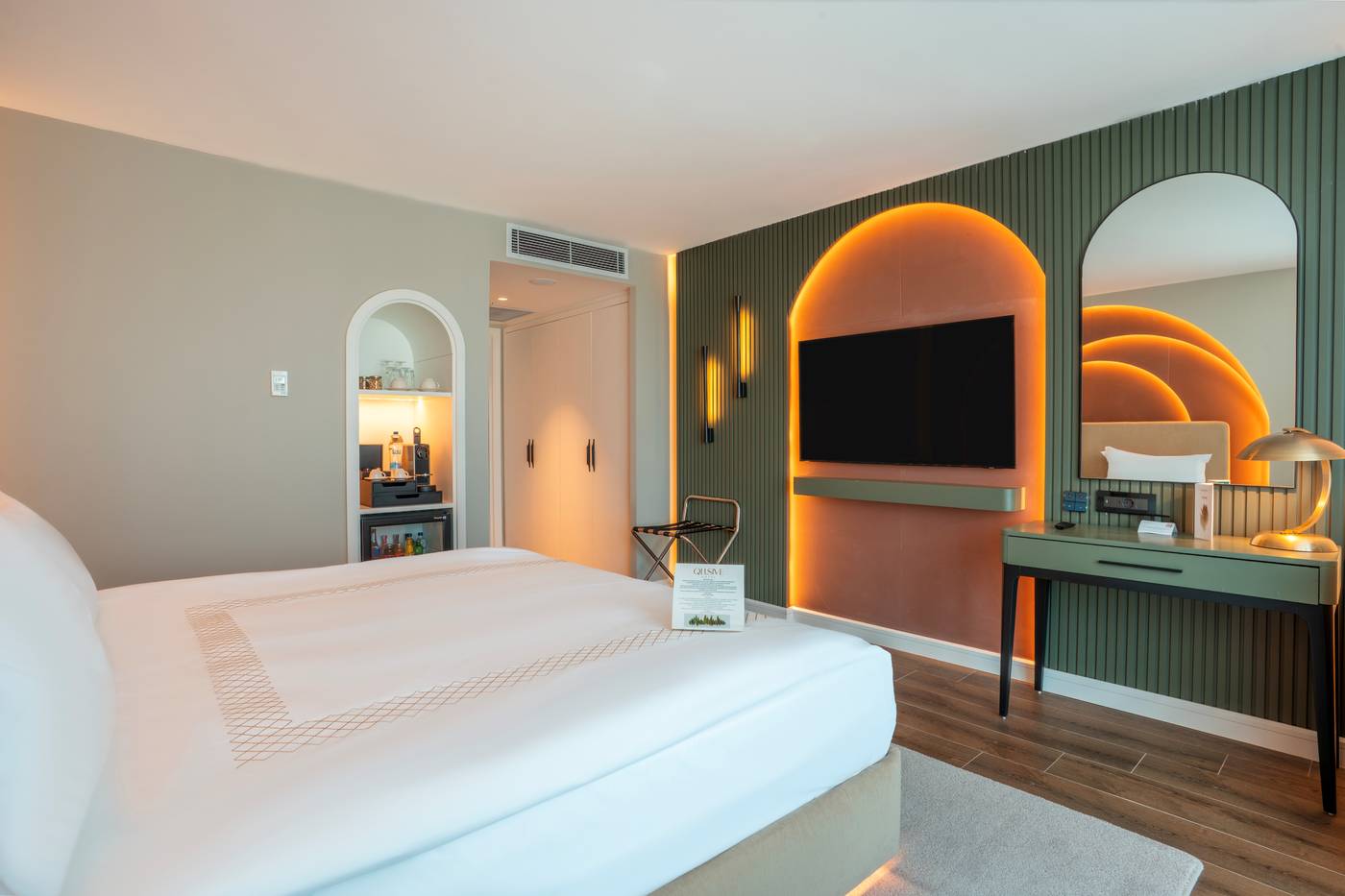 Suhan360-Hotel-Room-15