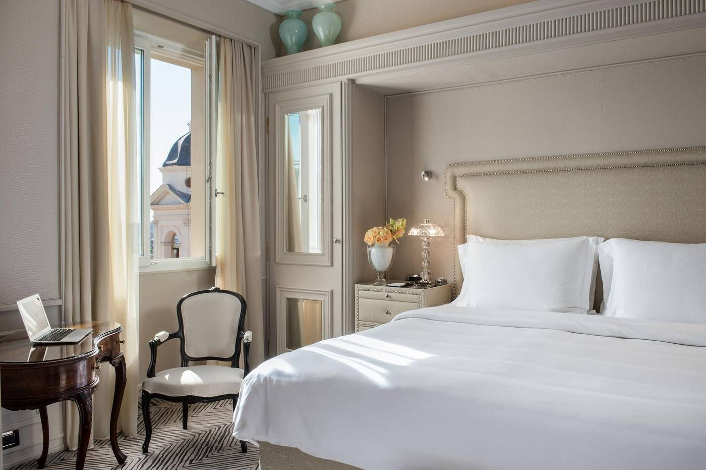 Hotel-Hassler-Room-41