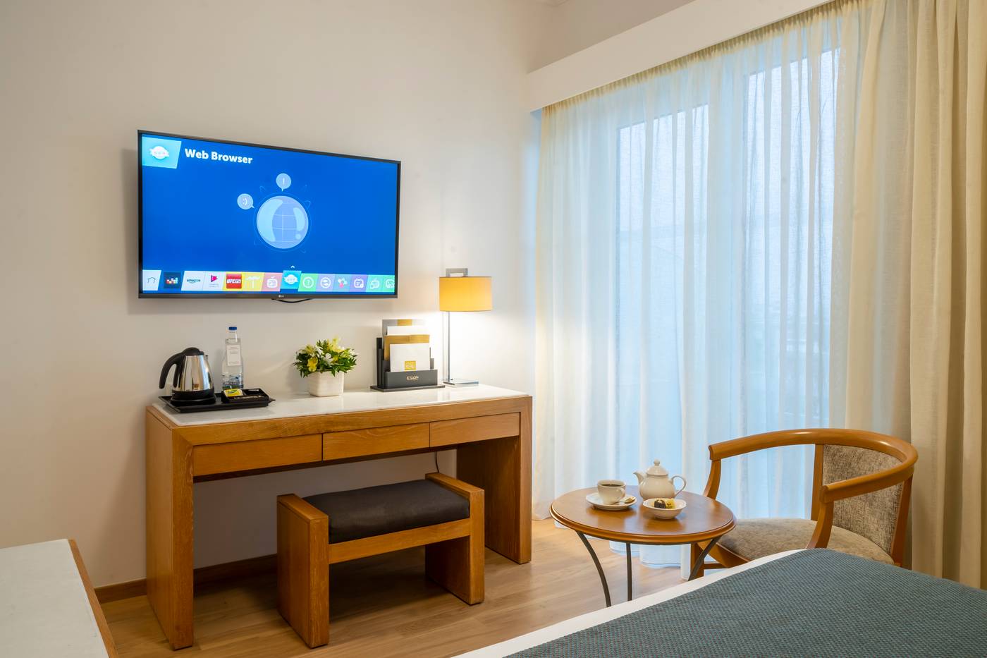 Kydon-Hotel-Room-21