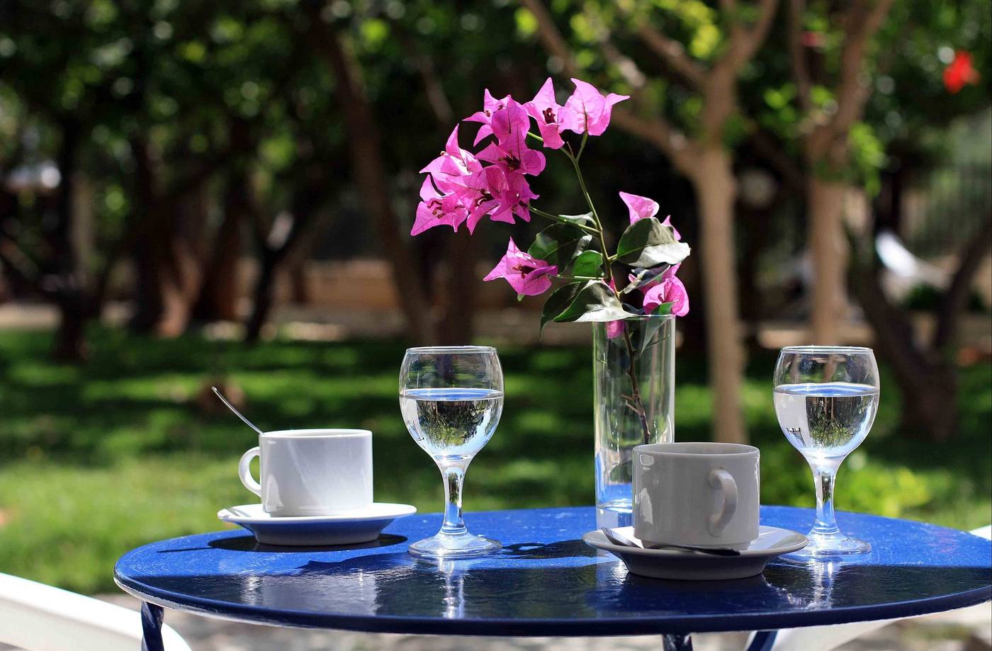 Villa-Vicky-Hersonissos-Terrace-19