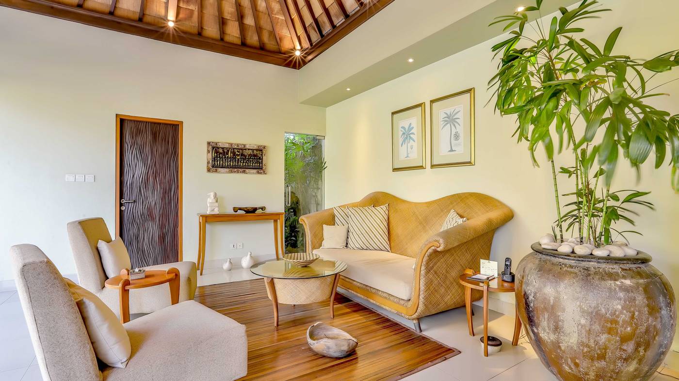 DISINI Luxury Spa Villas-Indonesia-BALI-General view-10