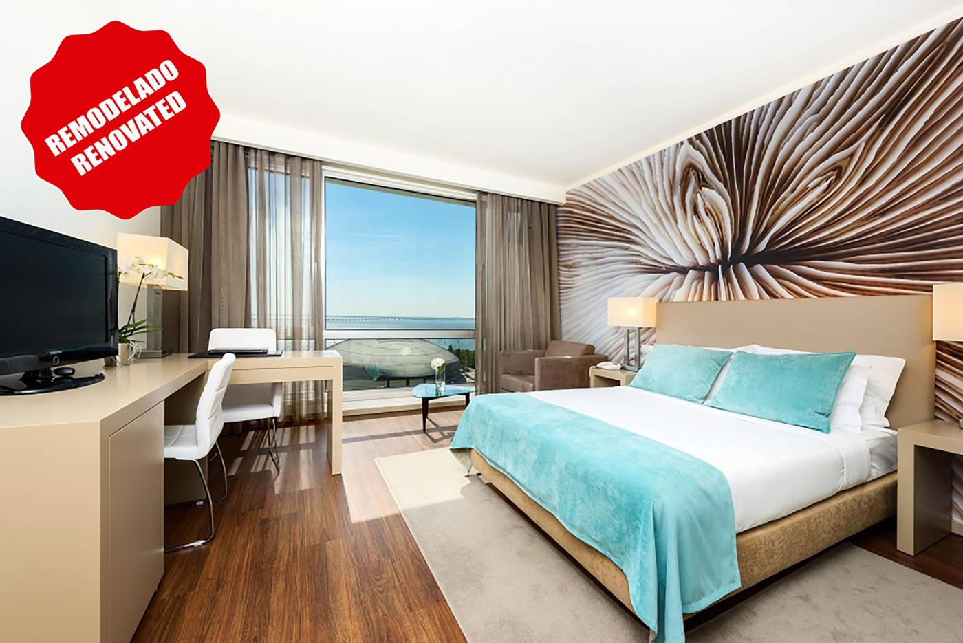 Melia-Lisboa-Oriente-Room-11