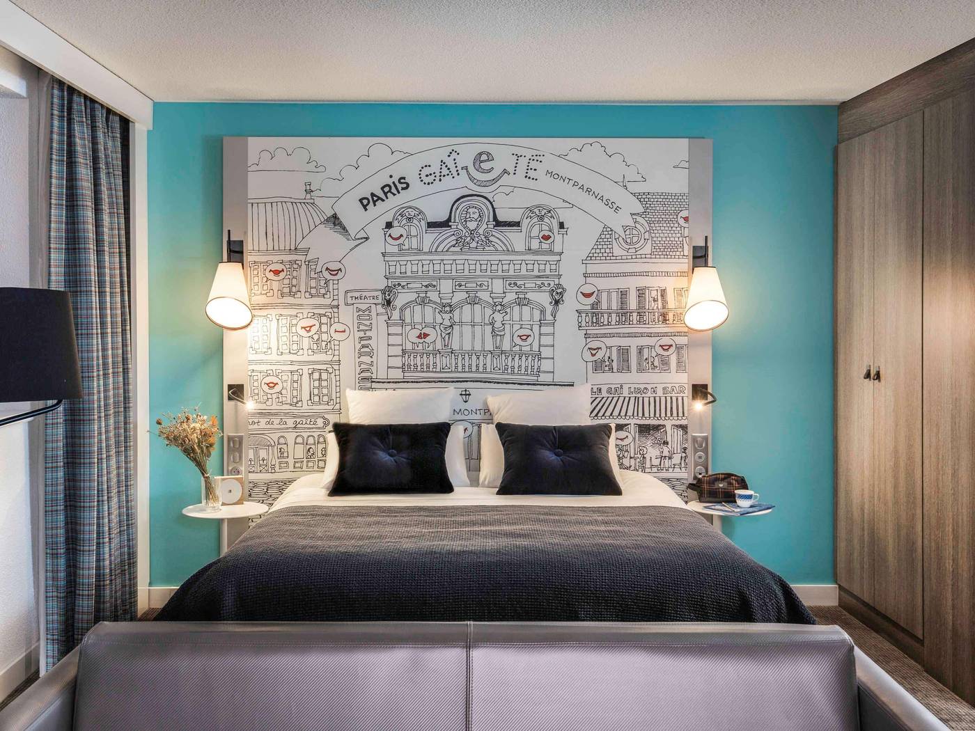 Hotel-Mercure-Paris-Gare-Montparnasse-Room-38