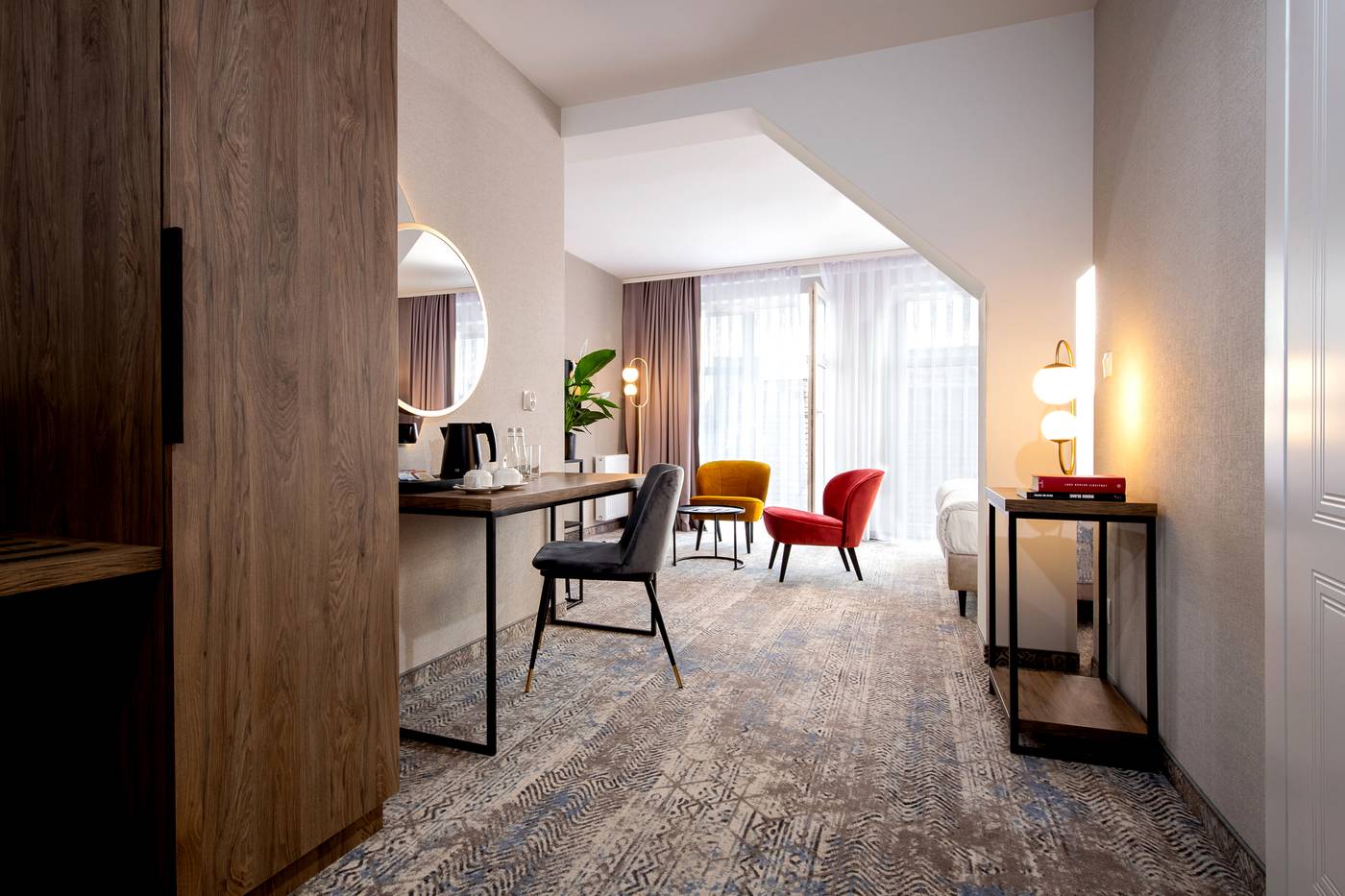 Mr67-Mayera-Rapaporta-Room-26