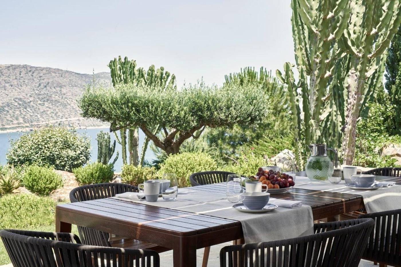 Blue-Palace--a-Luxury-Collection-Resort---Spa-Room-66