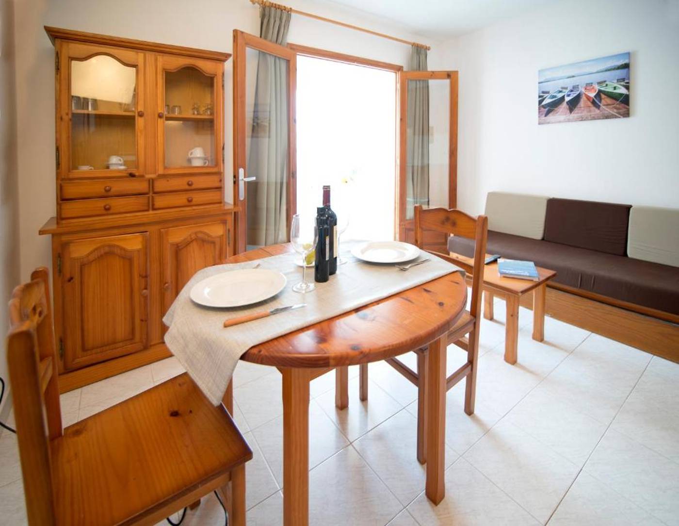 Apartamentos-Mar-Blanca-Room-26