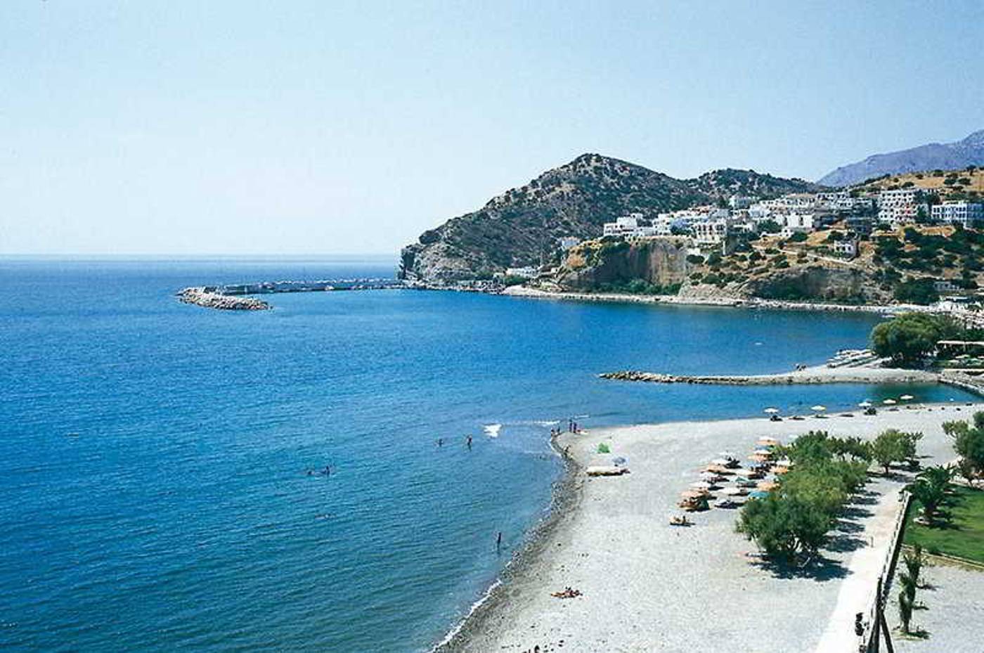 Irini-Mare-Beach-28