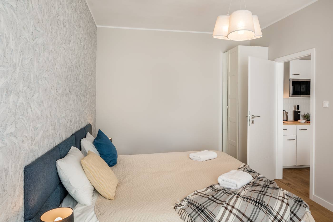 Vistula-Boutique-Apartments-Room-22