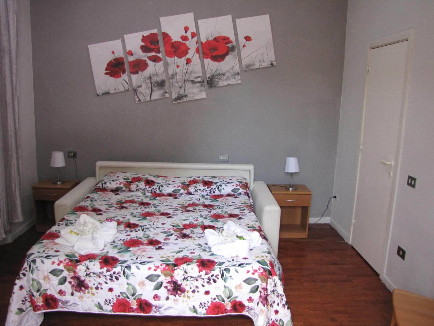 Bella-Addormentata-E-Il-Principe-Calaf-General-view-15