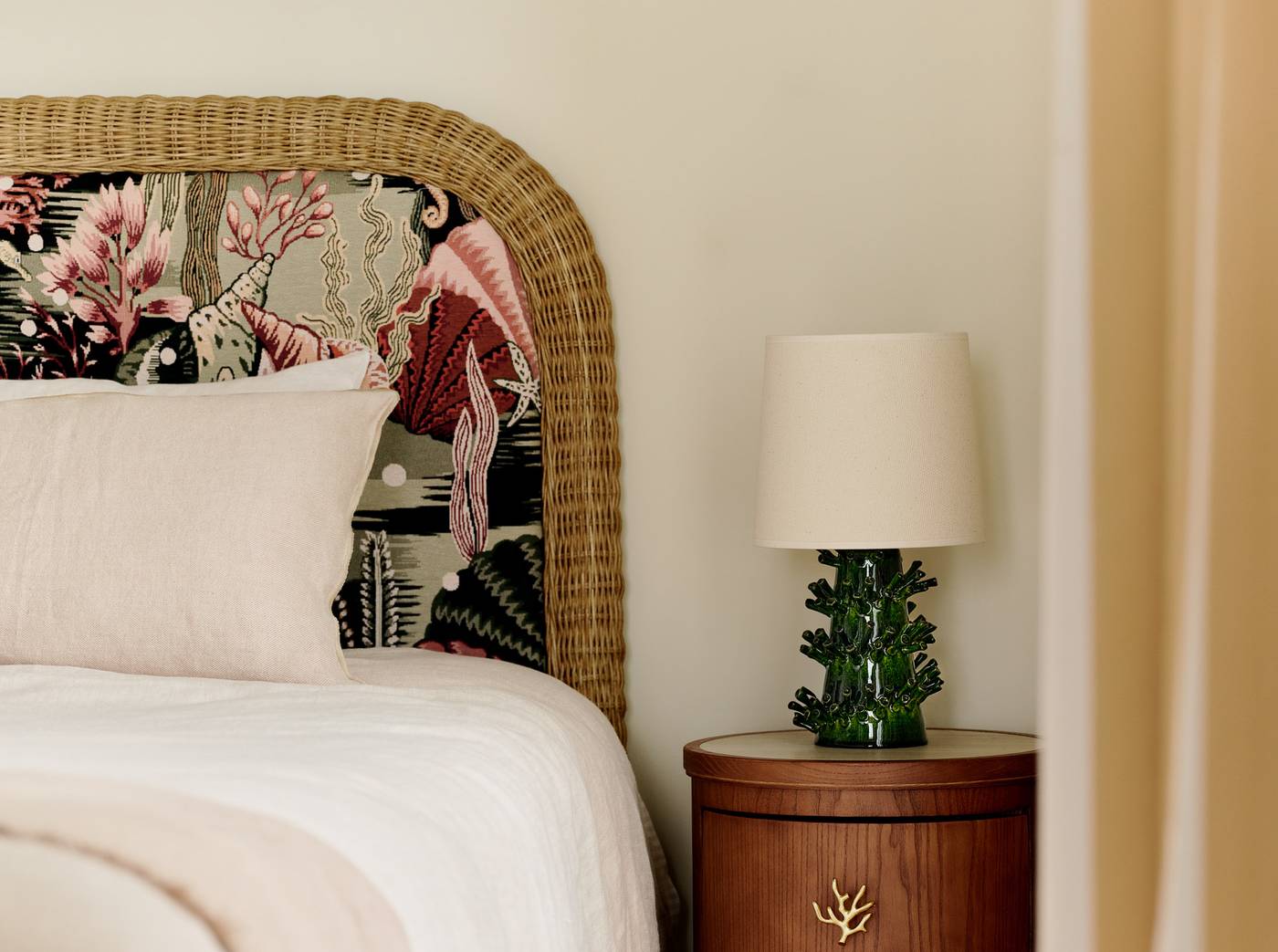 La-Perouse-Nice-Baie-des-Anges-Room-21