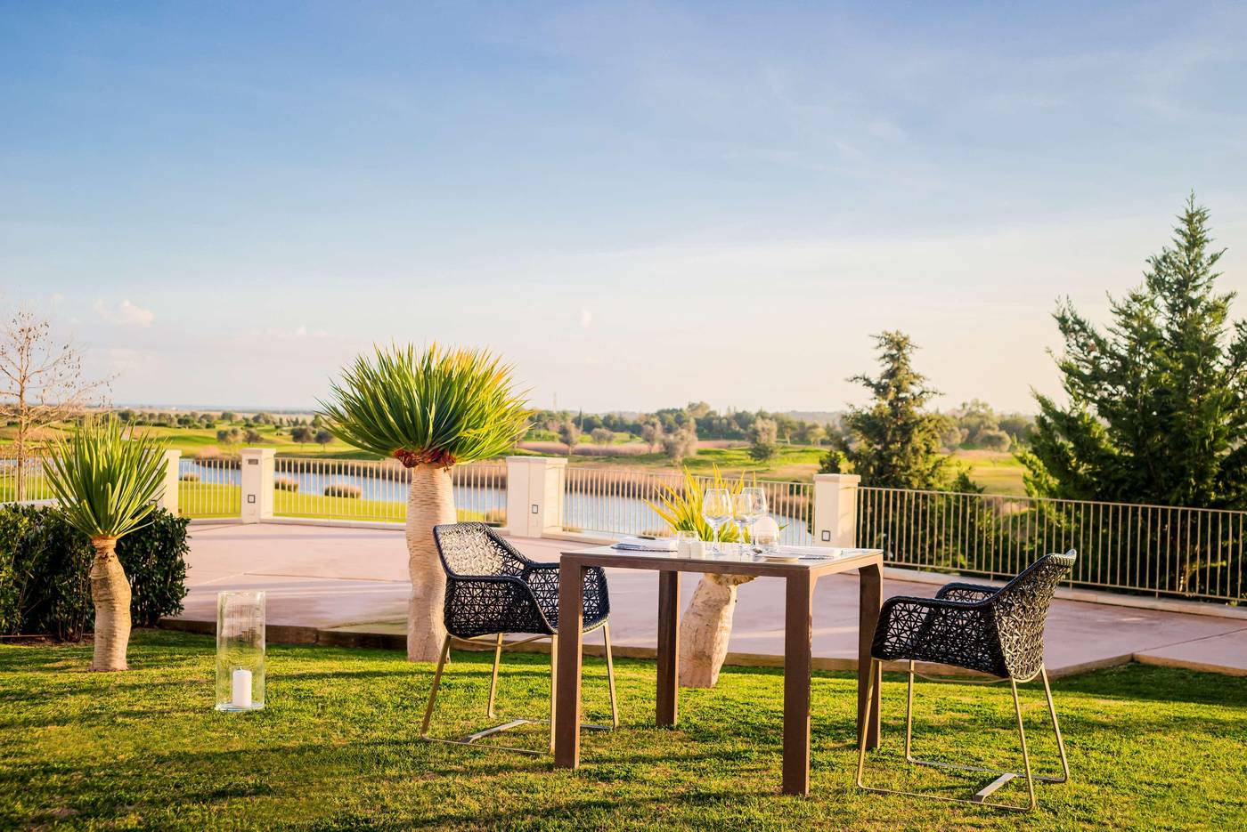 Anantara-Vilamoura-Algarve-Resort-Sports-and-Entertainment-22