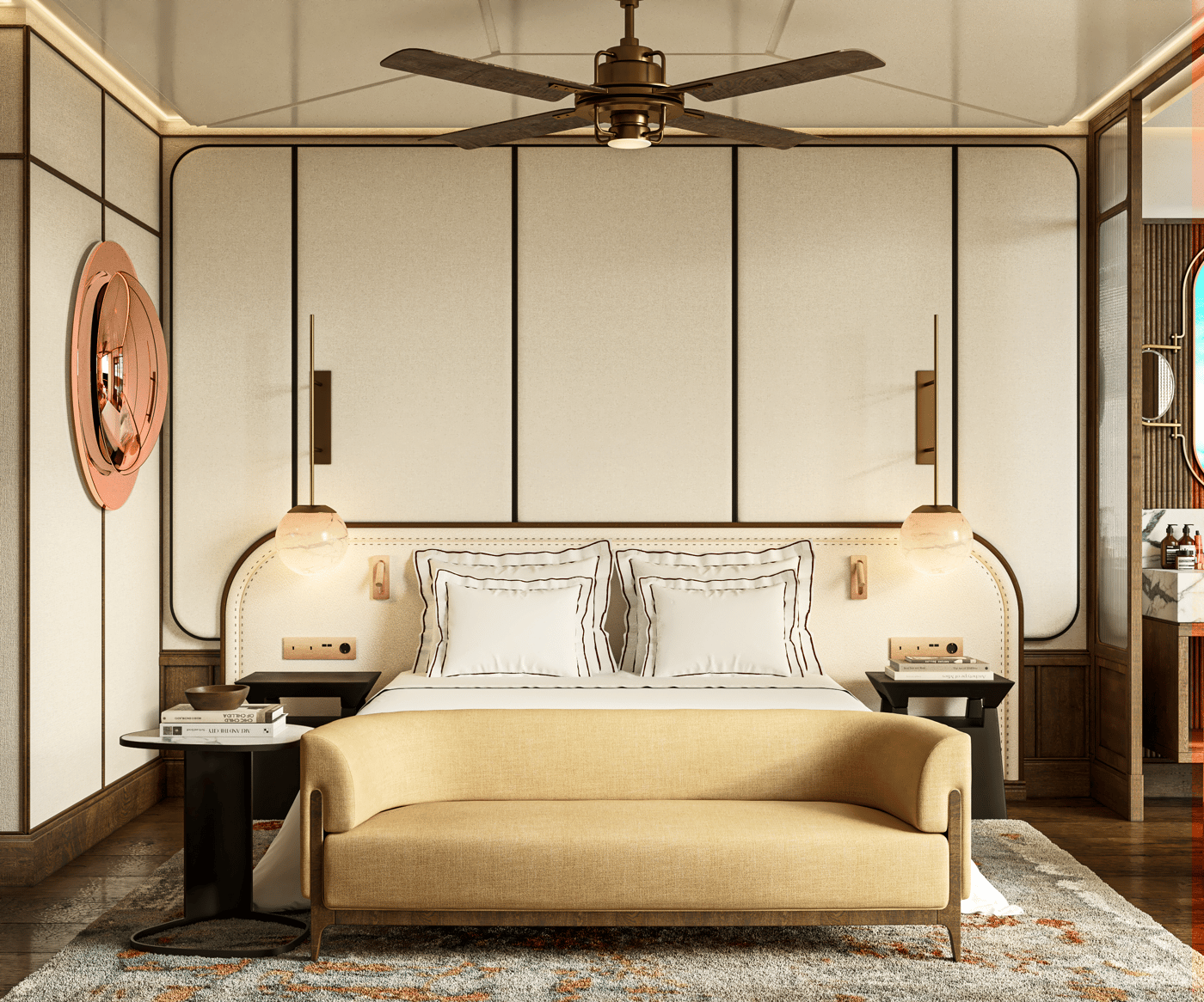 The Site Hotel Ibiza